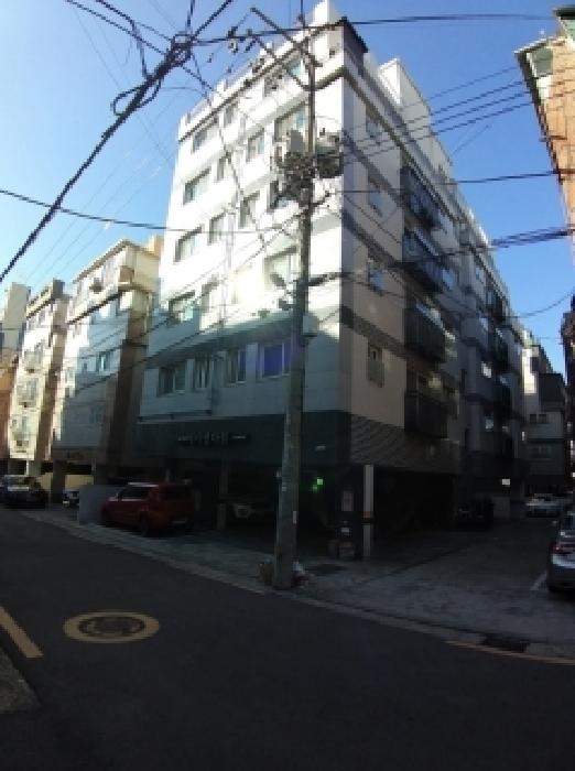 서울남부지법 2025타경14120-1 사진