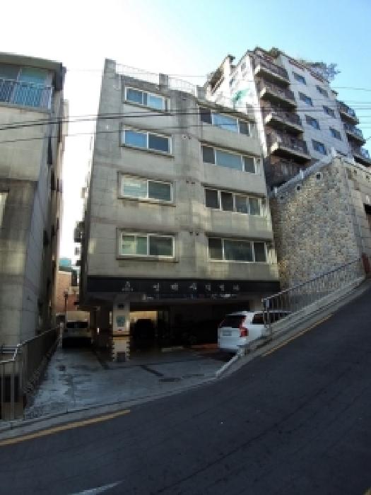서울남부지법 2025타경14123-1 사진