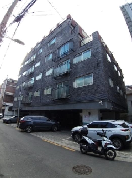 서울남부지법 2025타경14132-1 사진