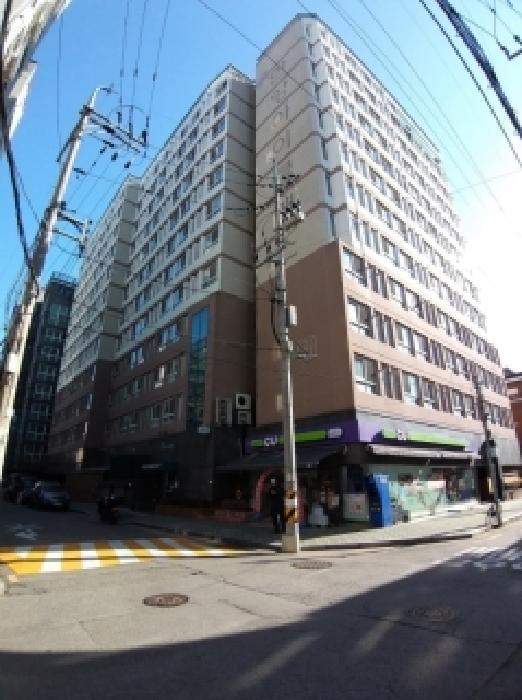 서울남부지법 2025타경14134-1 사진