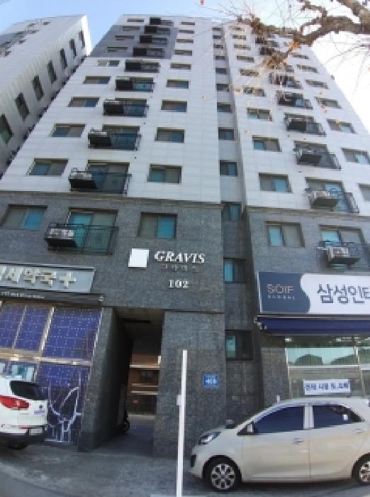 서울남부지법 2025타경14136-1 사진