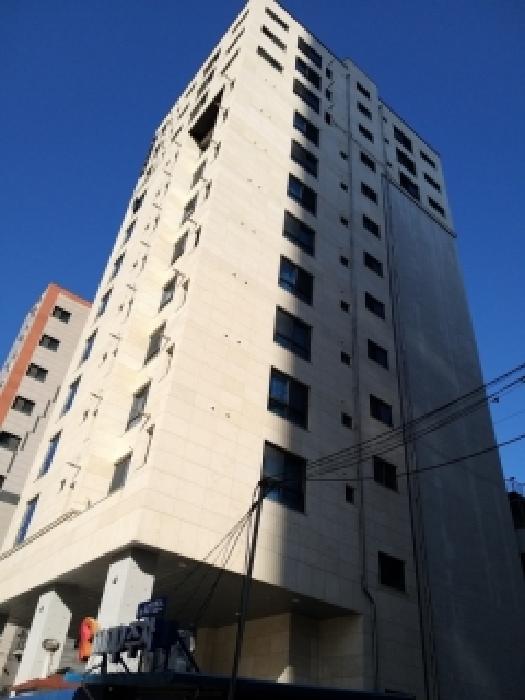 서울남부지법 2025타경14146-1 사진