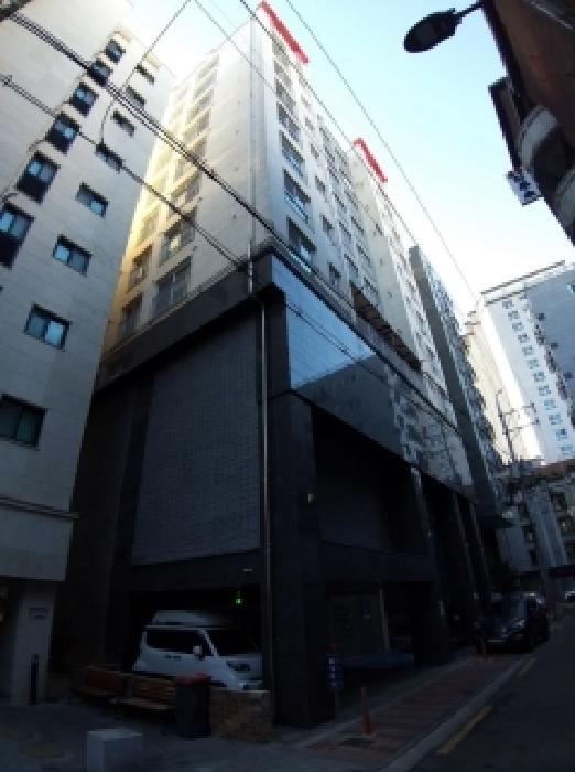 서울남부지법 2025타경14157-1 사진