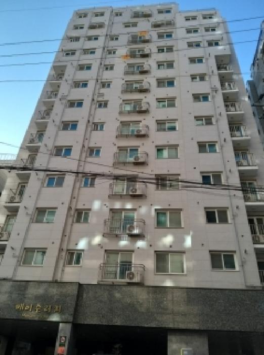 서울남부지법 2025타경14160-1 사진
