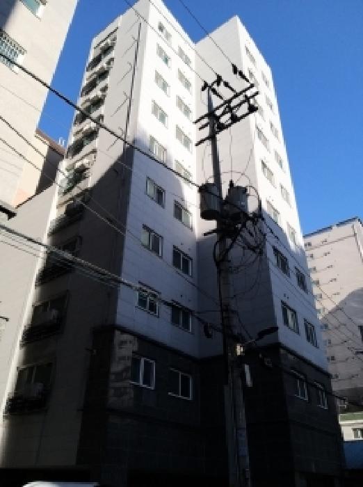 서울남부지법 2025타경14161-1 사진