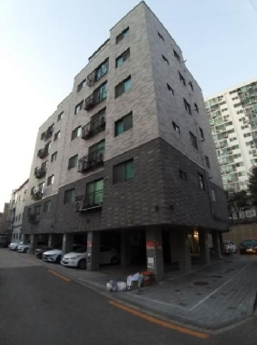 서울남부지법 2025타경14172-1 사진