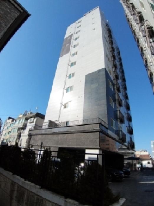 서울남부지법 2025타경14179-1 사진