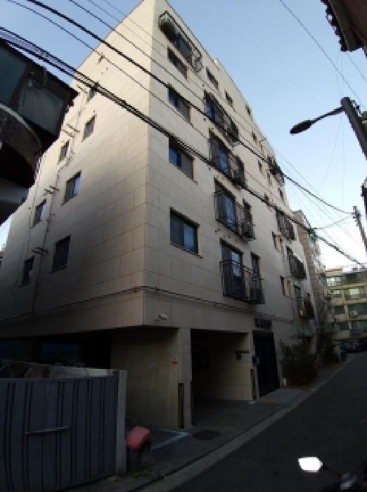 서울남부지법 2025타경14185-1 사진