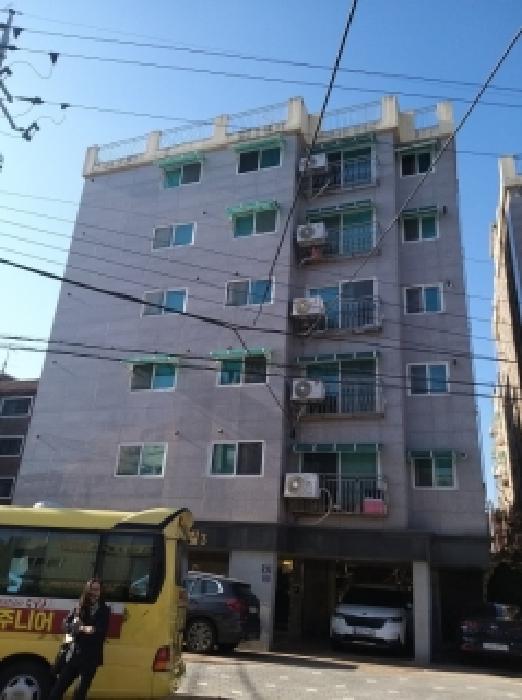 서울남부지법 2025타경14188-1 사진