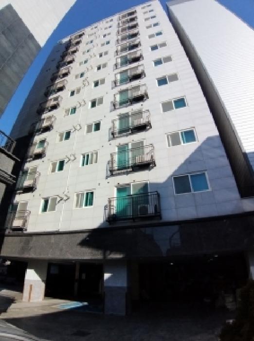 서울남부지법 2025타경14198-1 사진
