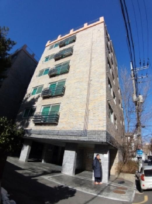 서울남부지법 2025타경14210-1 사진