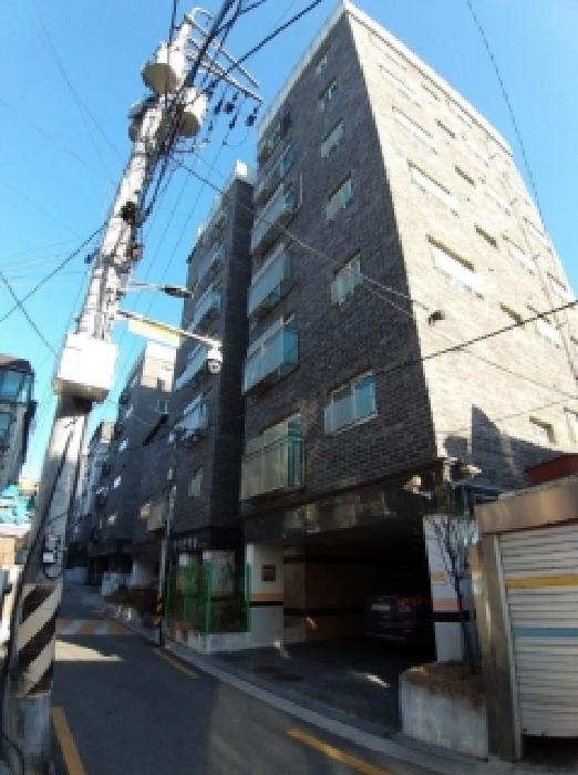 서울남부지법 2025타경14211-1 사진