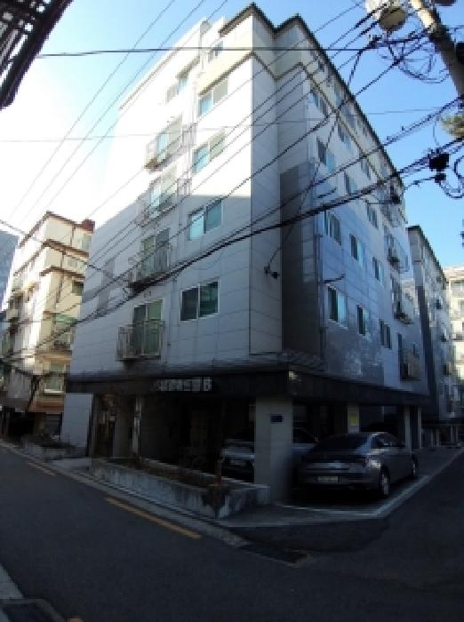서울남부지법 2025타경14213-1 사진