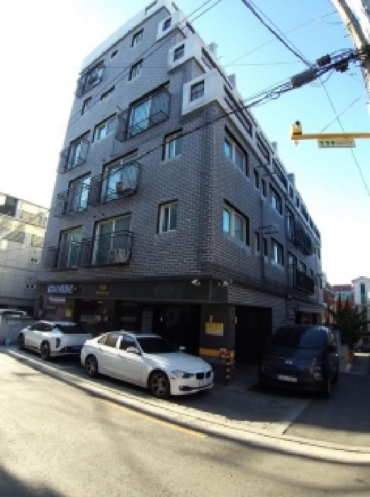 서울남부지법 2025타경14223-1 사진