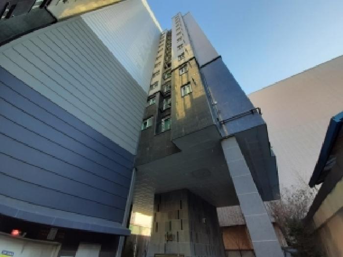 서울남부지법 2025타경14225-1 사진