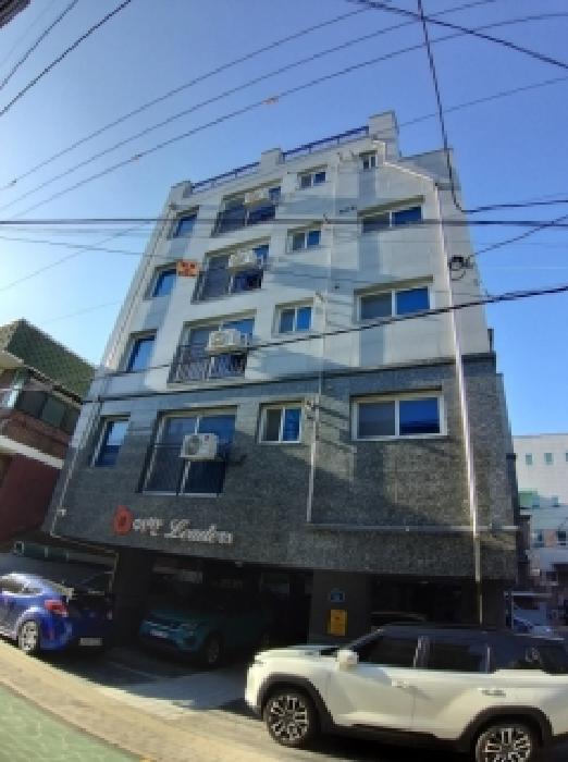 서울남부지법 2025타경14234-1 사진
