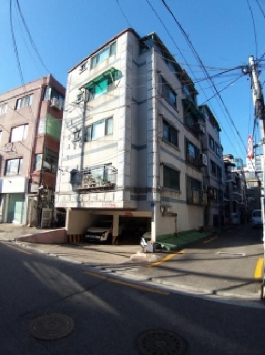 서울남부지법 2025타경14239-1 사진