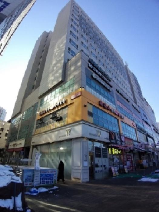 서울남부지법 2025타경14249-1 사진