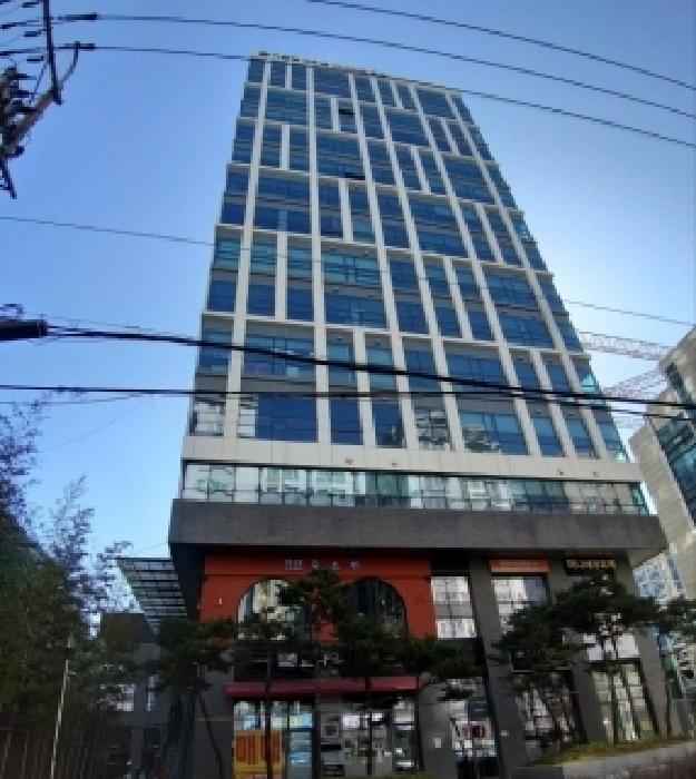 서울남부지법 2026타경42-2 사진