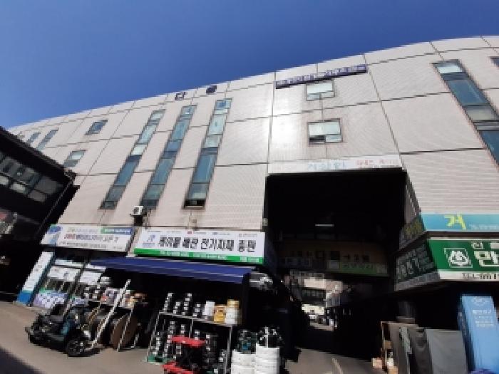 서울남부지법 2026타경61-2 사진