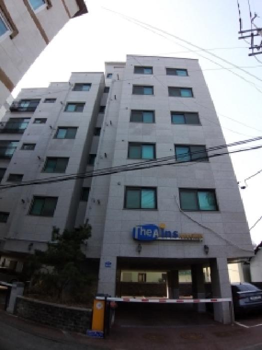 서울남부지법 2026타경79-1 사진