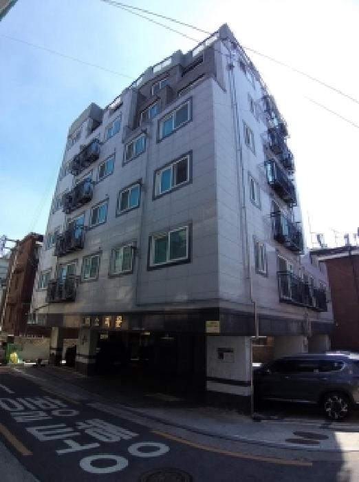 서울남부지법 2026타경98-1 사진
