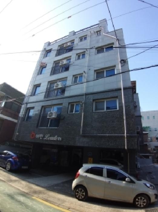 서울남부지법 2026타경3008-1 사진