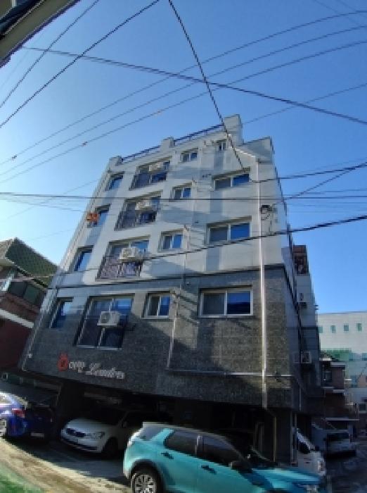 서울남부지법 2026타경3012-1 사진