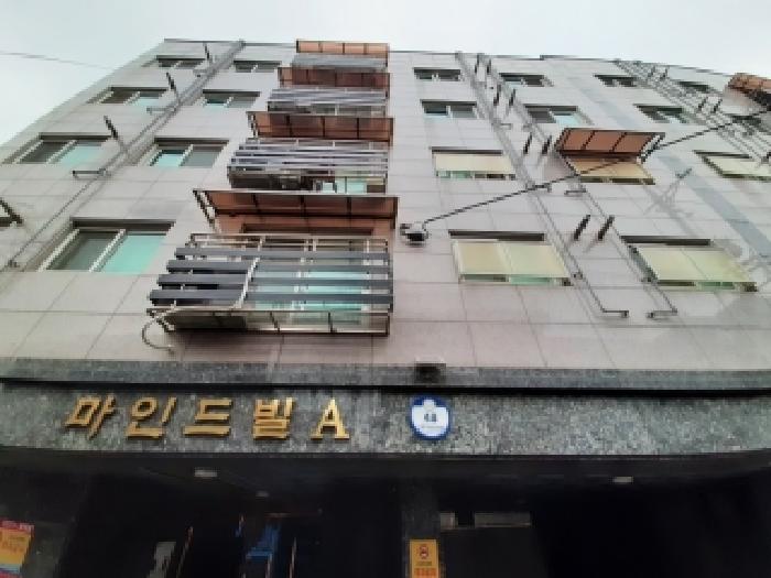 서울남부지법 2026타경3022-1 사진