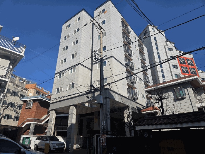 서울남부지법 2026타경3028-1 사진