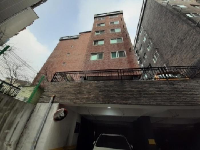 서울남부지법 2026타경3030-1 사진