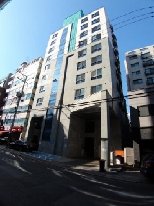 서울남부지법 2026타경3039-1 사진