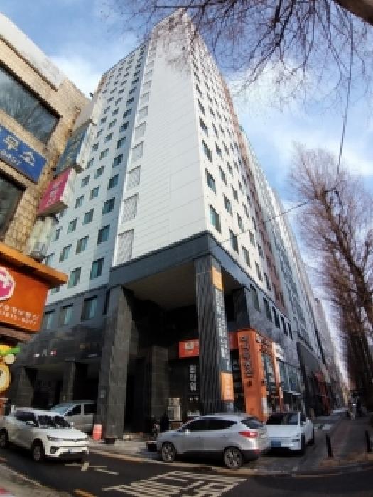 서울남부지법 2026타경3042-1 사진