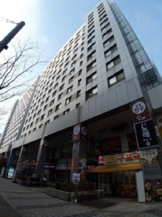 서울남부지법 2026타경3045-1 사진