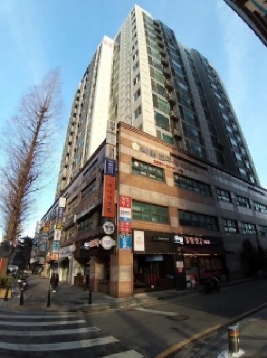 서울남부지법 2026타경3046-1 사진