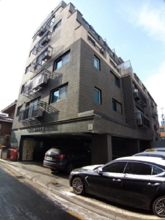 서울남부지법 2026타경3051-1 사진
