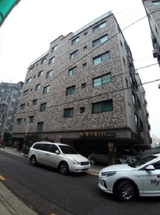 서울남부지법 2026타경3071-1 사진