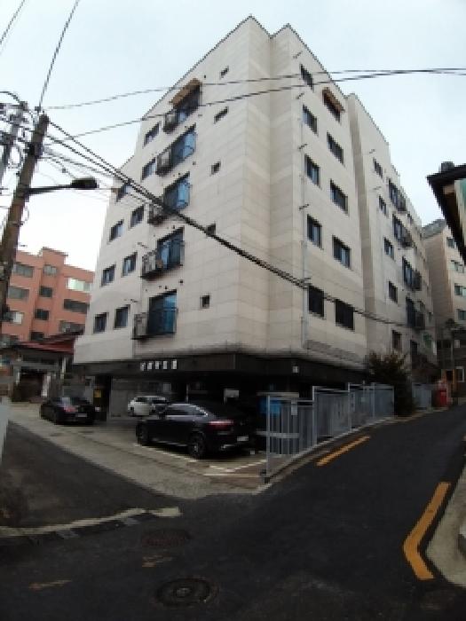 서울남부지법 2026타경3077-1 사진