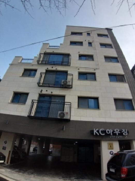 서울남부지법 2026타경3078-1 사진