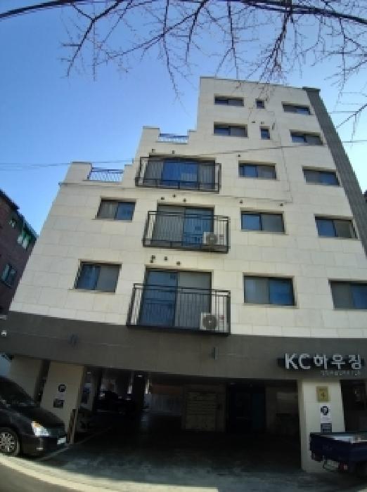 서울남부지법 2026타경3079-1 사진