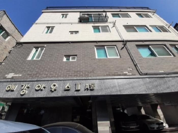 서울남부지법 2026타경3080-1 사진