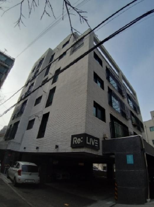 서울남부지법 2026타경3082-1 사진