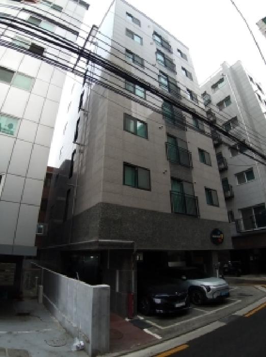 서울남부지법 2026타경3085-1 사진