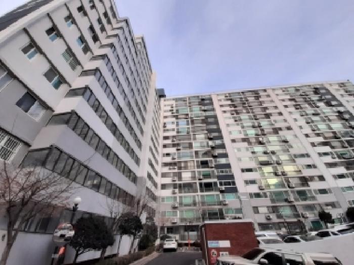 서울남부지법 2026타경3091-1 사진