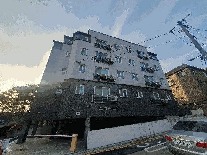 서울남부지법 2026타경3099-1 사진