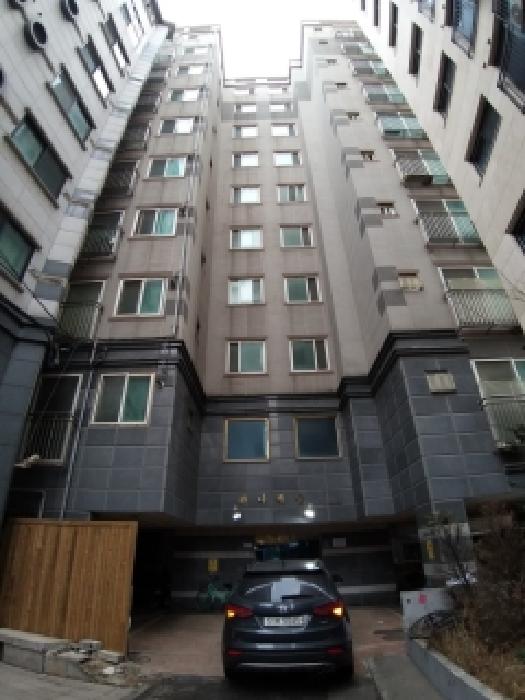 서울남부지법 2026타경3105-1 사진