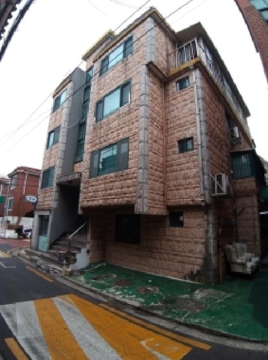 서울남부지법 2026타경3109-1 사진
