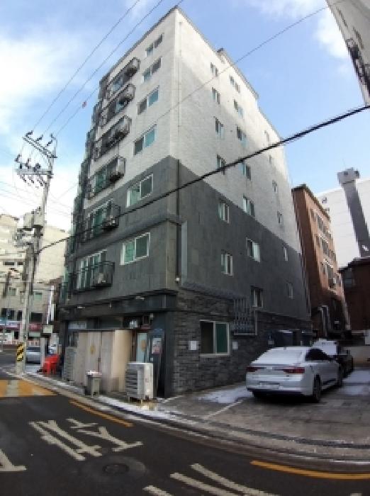 서울남부지법 2026타경3110-1 사진