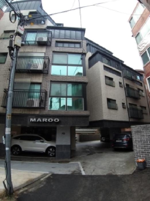 서울남부지법 2026타경3112-1 사진