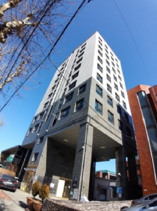 서울남부지법 2026타경3113-1 사진